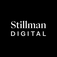 Stillman