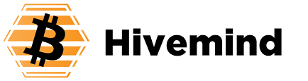 Bitcoin Hivemind