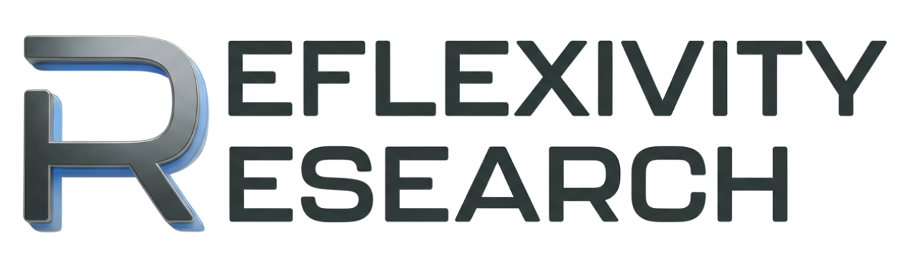 Reflexivity Research